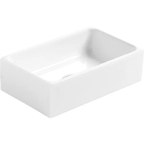 sanitaerschweiz11246172
