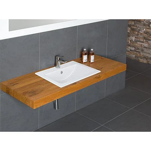sanitaerschweiz11246273