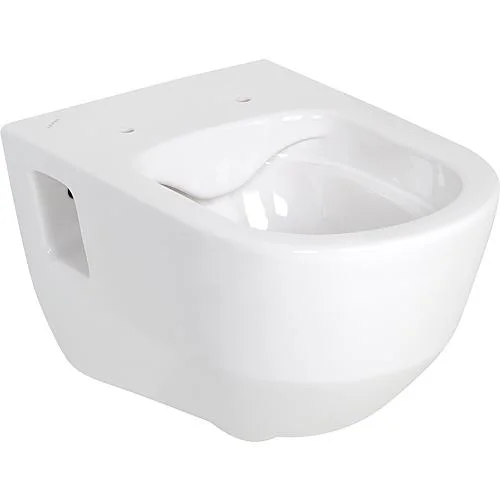 sanitaerschweiz11246809