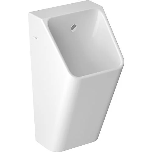 sanitaerschweiz11248772