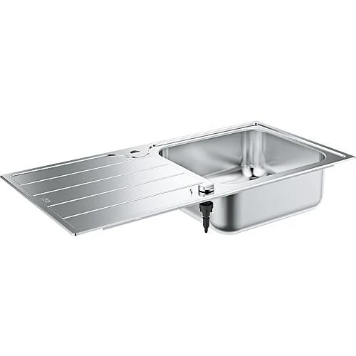 sanitaerschweiz11249137