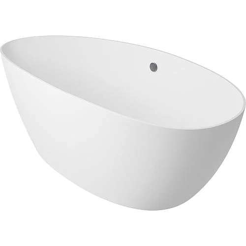 sanitaerschweiz11250470