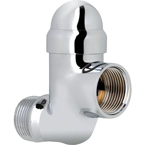 sanitaerschweiz11252041