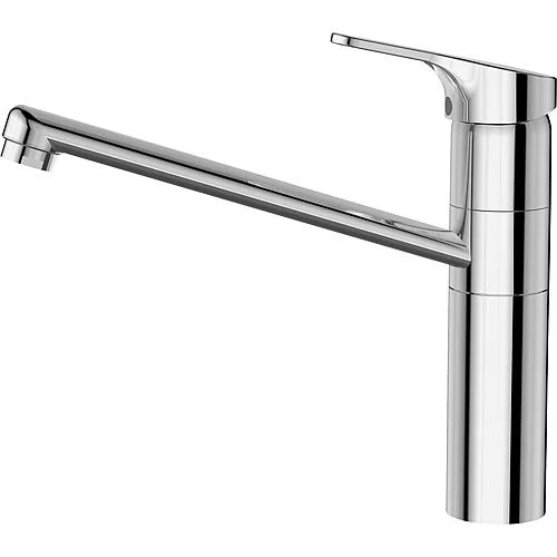 sanitaerschweiz11252281