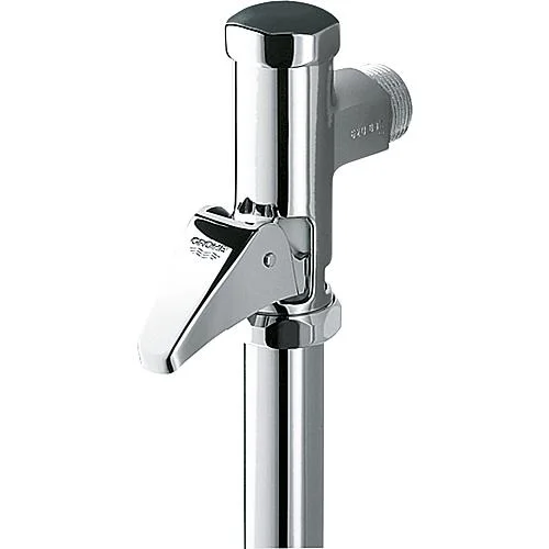 sanitaerschweiz11254002