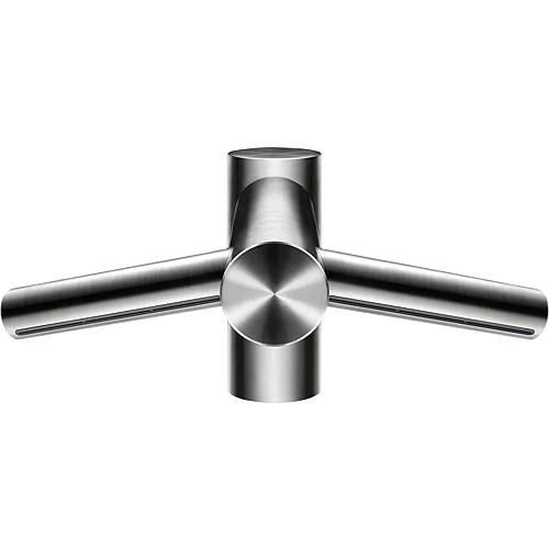 sanitaerschweiz11254996