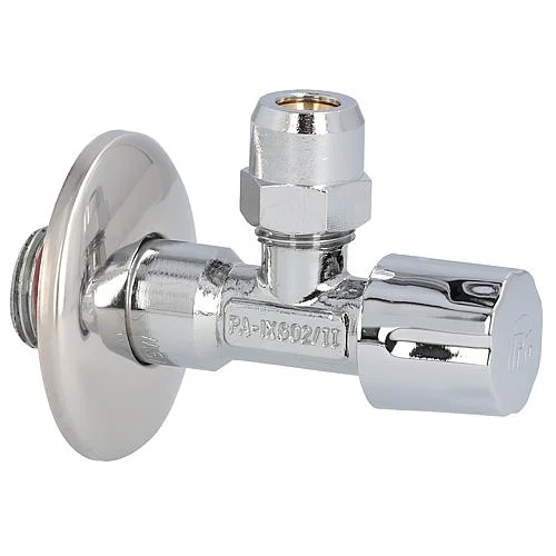 sanitaerschweiz11255034