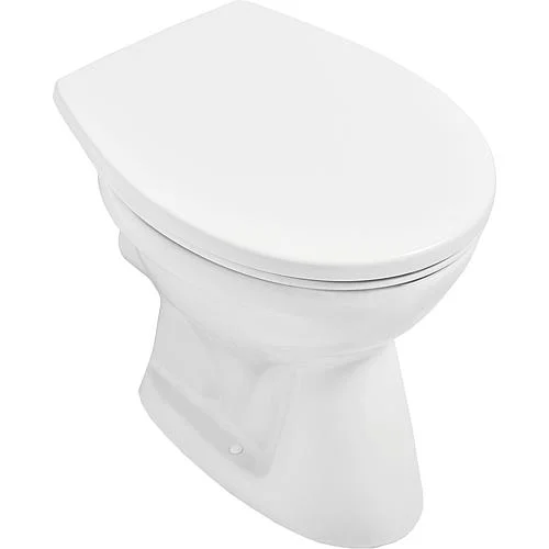 sanitaerschweiz11256285