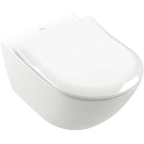 sanitaerschweiz11256743