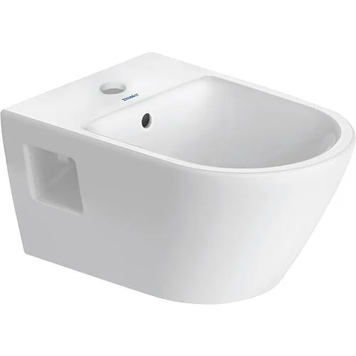 sanitaerschweiz11257654