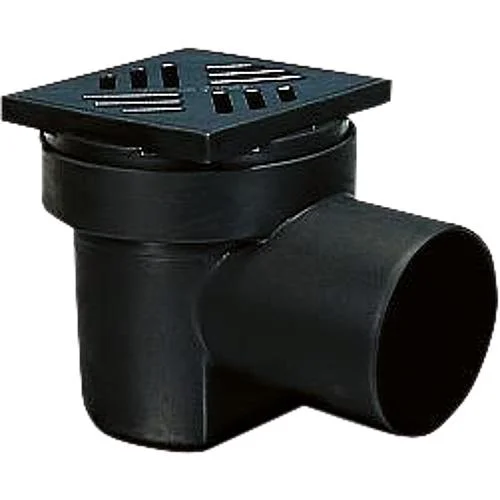 sanitaerschweiz11258238