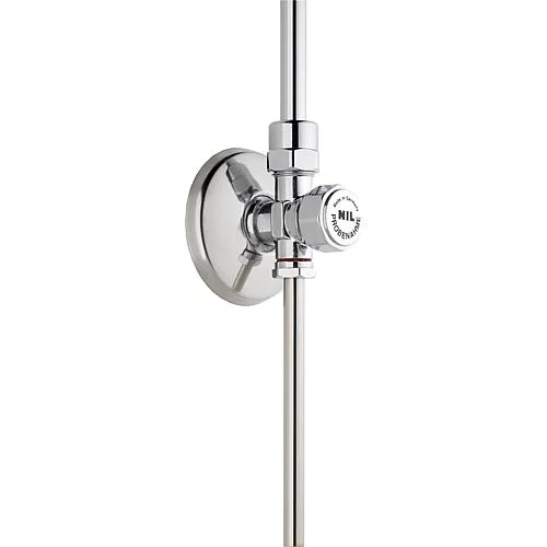 sanitaerschweiz11259556