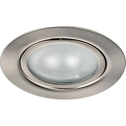 sanitaerschweiz11260235