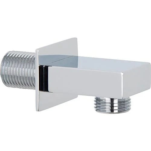 sanitaerschweiz11261269