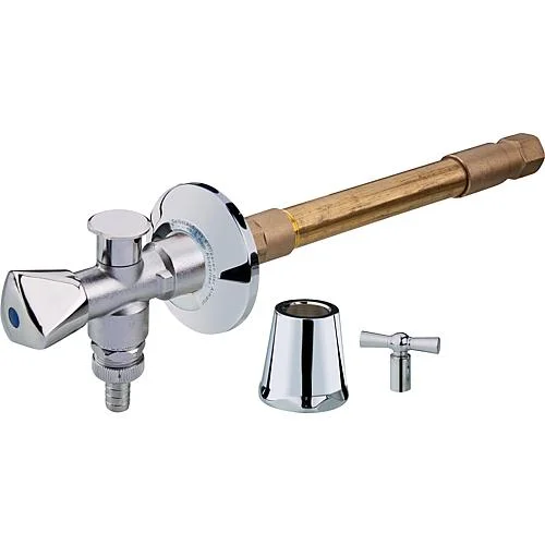 sanitaerschweiz11261328