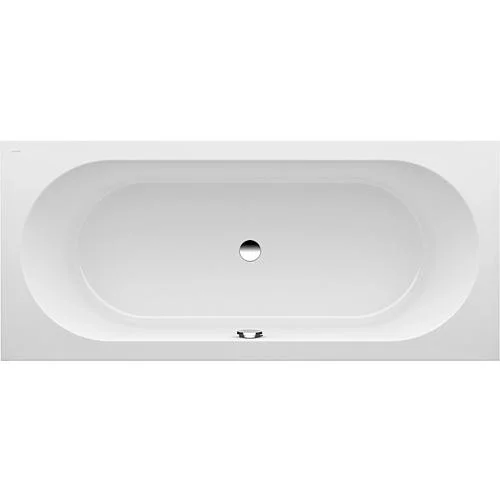 sanitaerschweiz11262993