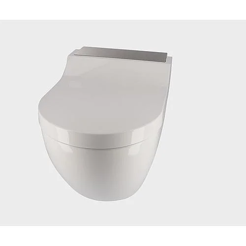 sanitaerschweiz11263054