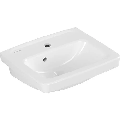 sanitaerschweiz11263350