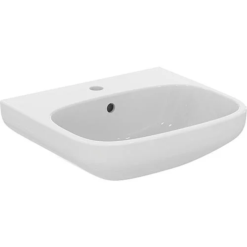 sanitaerschweiz11263397