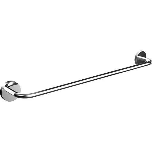 sanitaerschweiz11263550