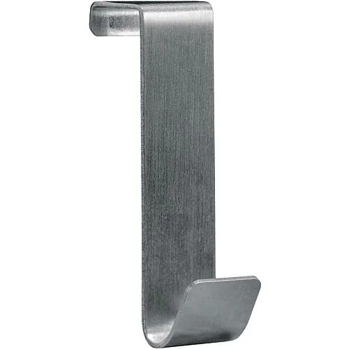 sanitaerschweiz11263675