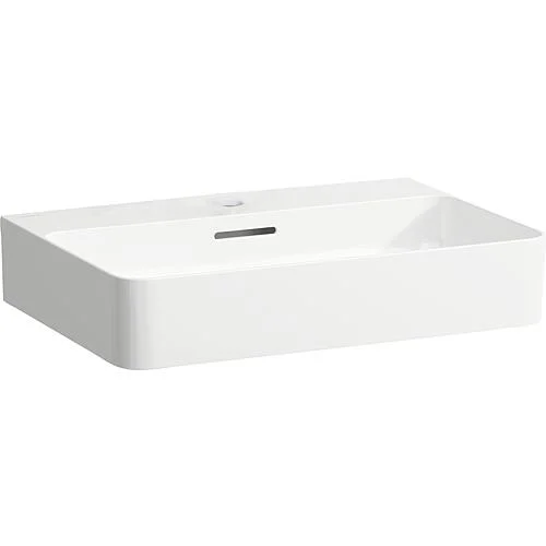 sanitaerschweiz11263887