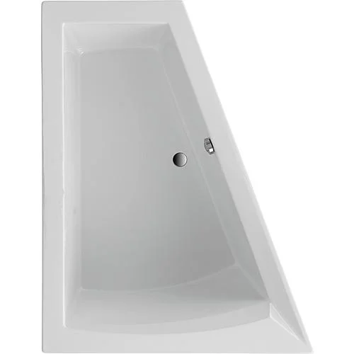 sanitaerschweiz11264567