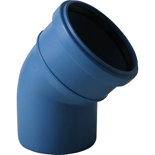 sanitaerschweiz11264805