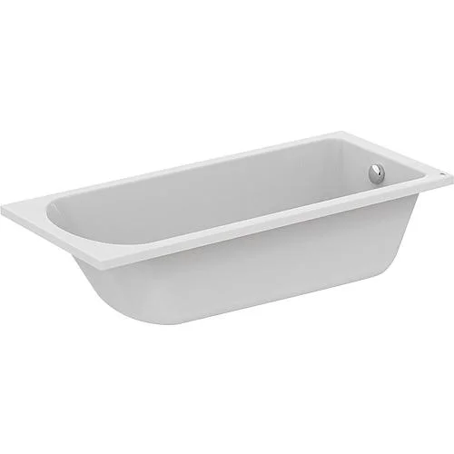 sanitaerschweiz11265111