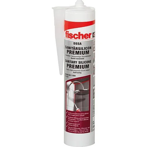 sanitaerschweiz11270967