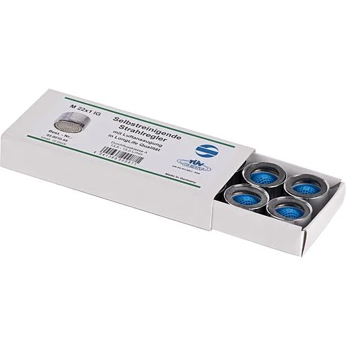sanitaerschweiz11271485