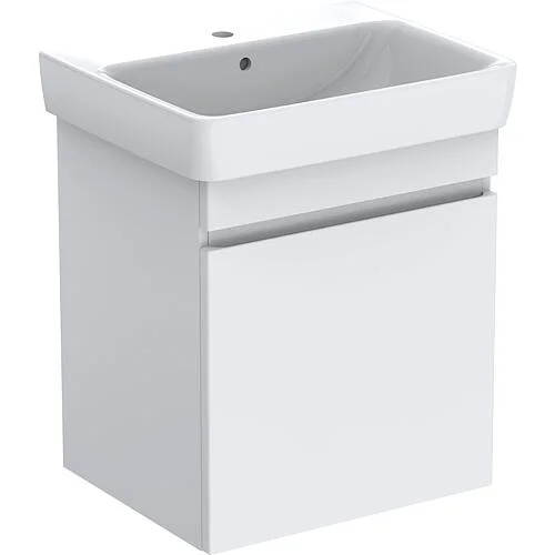 sanitaerschweiz11275341