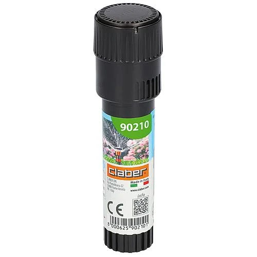 sanitaerschweiz11279190