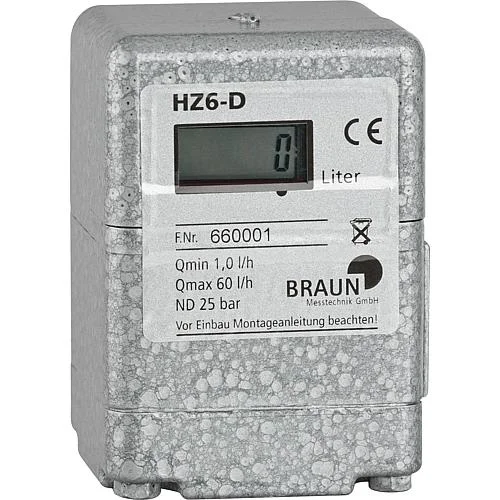 sanitaerschweiz11283502
