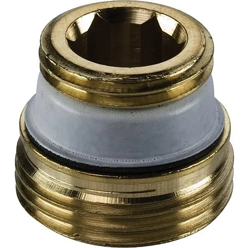 sanitaerschweiz11284135