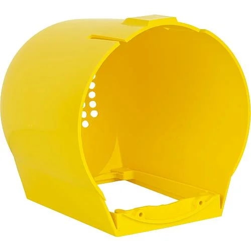 sanitaerschweiz11287087