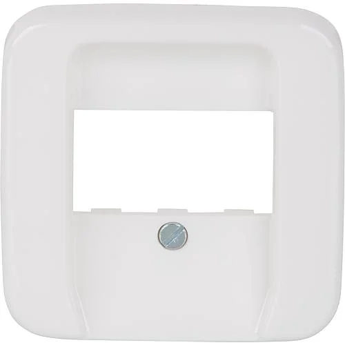 sanitaerschweiz11287513