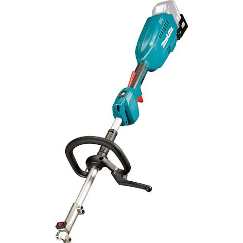 sanitaerschweiz11292243