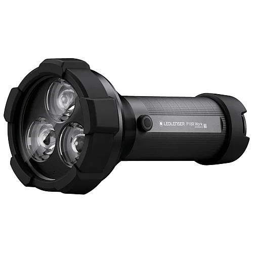 sanitaerschweiz11293444