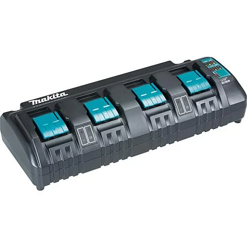 sanitaerschweiz11293684