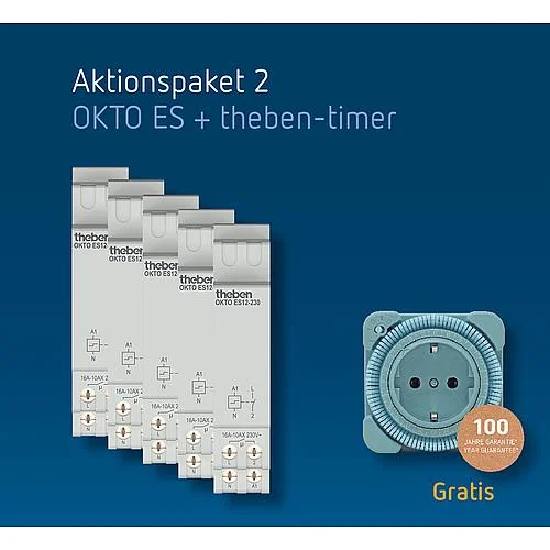 sanitaerschweiz11293888