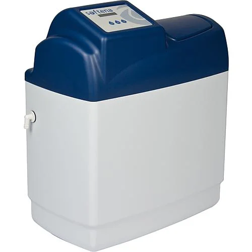 sanitaerschweiz11293993
