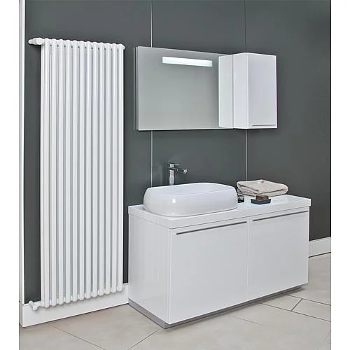 sanitaerschweiz21190953