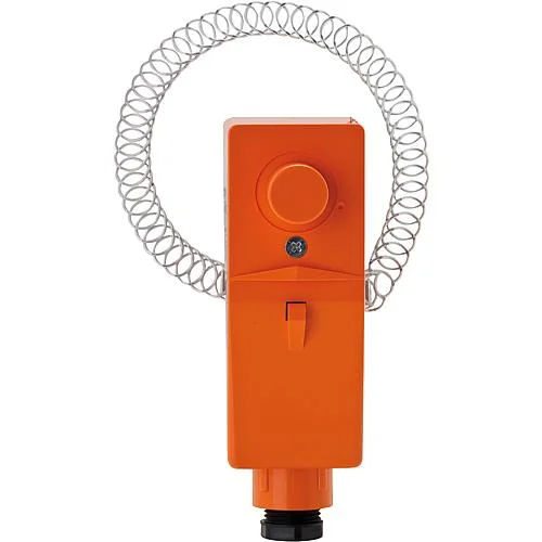 sanitaerschweiz21191593