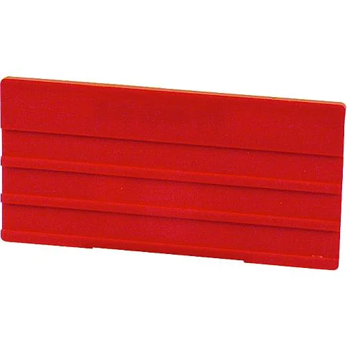 sanitaerschweiz21196943