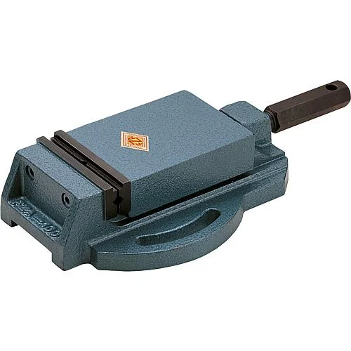 sanitaerschweiz21198900