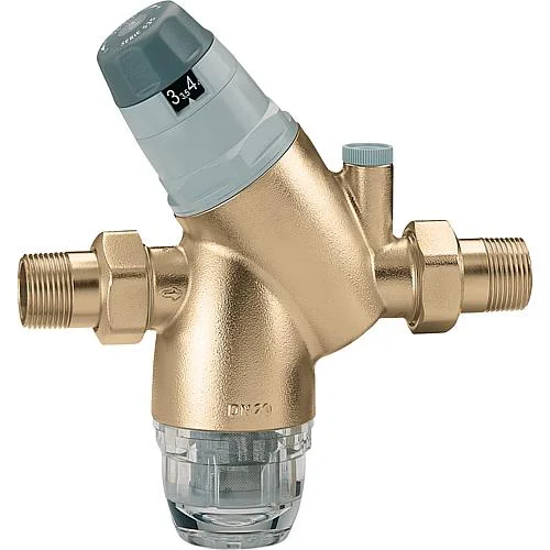 sanitaerschweiz21202381