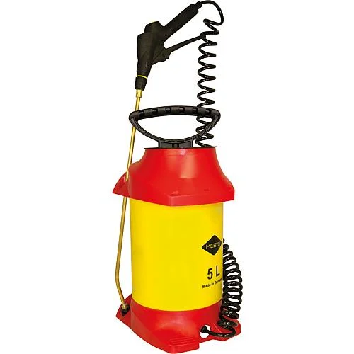 sanitaerschweiz21202496