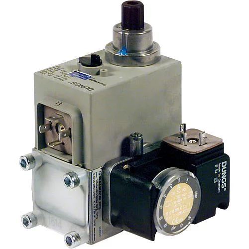 sanitaerschweiz21202544