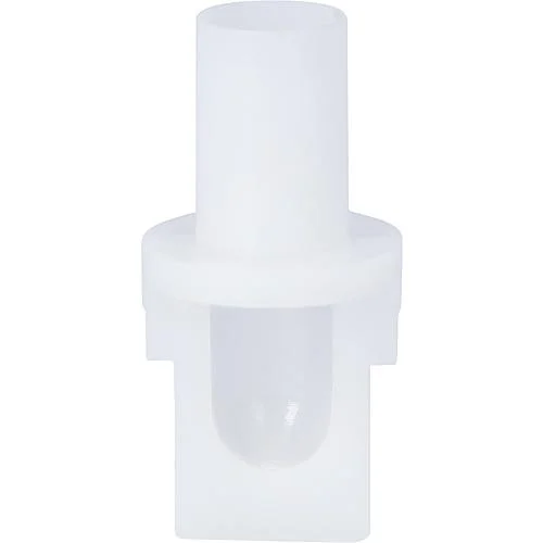 sanitaerschweiz21202558